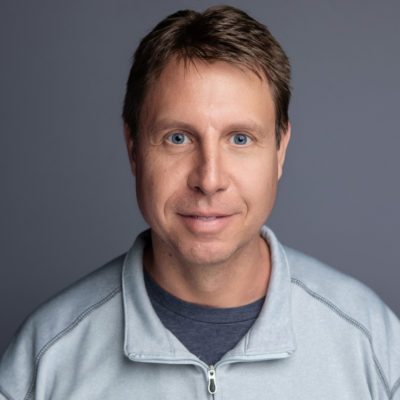 Our Team – Casimir Jones